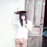 老千